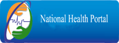 National Health Portal