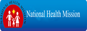 National Health Mission