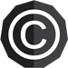 Copyright Policy