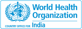 World Health Organization