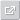 Extranal Link Extranal Link