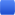 Blue Theme