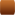 Brown Theme